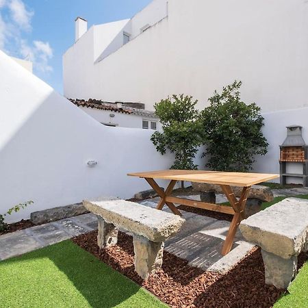Magma House Ponta Delgada - Açores Exterior foto